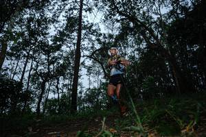 BIB: 
                            <button type="button" onclick="openModal(22564868)" class="btn btn-primary btn-sm float-right btn-popup" data-toggle="modal" data-target=".modal-high-quality">
                        <i class="fas fa-shopping-cart"></i> Add to Cart
                    </button>
                                            <button type="button" onclick="isThisMe(22564868, true)" class="btn btn-success btn-sm float-right btn-popup btn-isme hidden" data-toggle="tooltip" data-placement="bottom" title="นี่คือรูปของคุณใช่ไหม คลิกที่นี่เพื่อเอาเข้าอัลบั้ม">
                        <i class="fas fa-plus"></i> Add to album
                    </button>
                    <button type="button" onclick="isThisMe(22564868, false)" class="btn btn-warning btn-sm float-right btn-popup btn-isnotme hidden">
                        <i class="fas fa-ban"></i> Remove from album
                    </button>